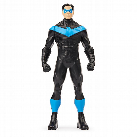 ��������� NIGHTWING ���� 15 �"�