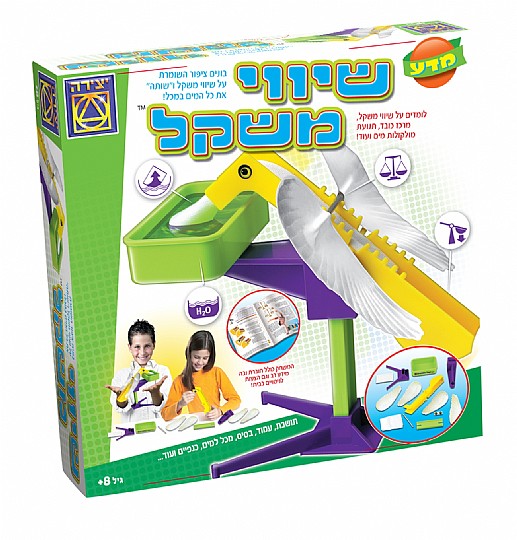 ����� ����