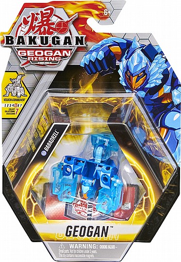 �����  ������ ����� GEOGAN BABADRILL