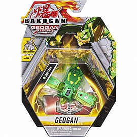 בקוגן המקורי גאוגן GEOGAN INSECTRA בקוגן המקורי גאוגן GEOGAN INSECTRA