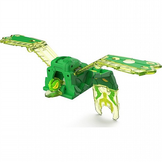 �����  ������ ����� GEOGAN INSECTRA