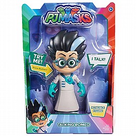  ��� ���'�� ����� 8 �"�