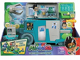  ��� ���'�� -������ �� �����