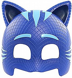 כוח פיג'יי ילד חתול כוח פיג'יי ילד חתול