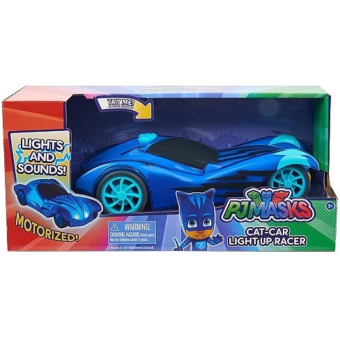  ��� ����� - ������ ������ �� ����� ������ ��� ����