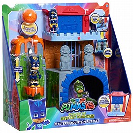  ��� ���'�� - ���� �� �������� - ���� ����