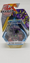 בקוגן המקורי 3 בוסטר דלוקס DEMORC ULTRA בקוגן המקורי 3 בוסטר דלוקס DEMORC ULTRA