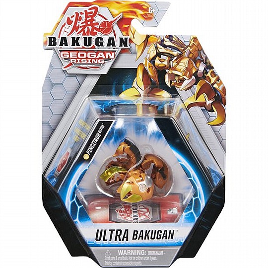 �����  ������ 3 ����� ����� PINCITAUR ULTRA