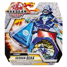 בקוגן גאוגן דקה GEOGAN DEKA STARDOX בקוגן גאוגן דקה GEOGAN DEKA STARDOX