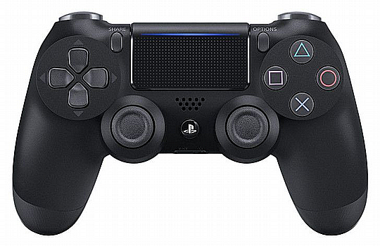 ��� ������ ���� PS4 Controller DualShock  
