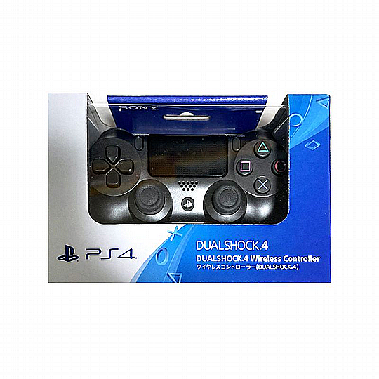 ��� ������ ���� PS4 Controller DualShock  