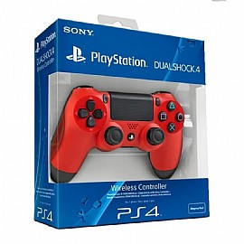 ��� ������ ���� PS4 Controller DualShock  