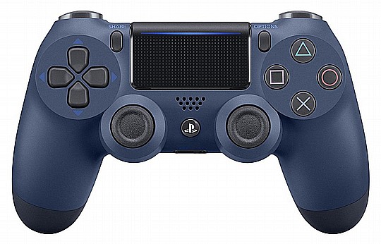 ��� ������ ���� PS4 Controller DualShock  