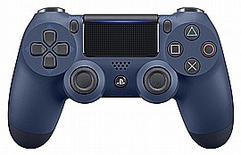 ��� ������ ���� PS4 Controller DualShock  