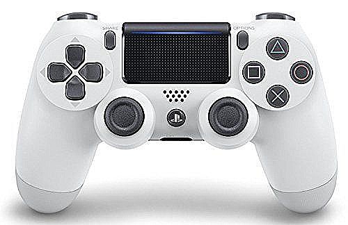 ��� ������ ��� PS4 Controller DualShock  