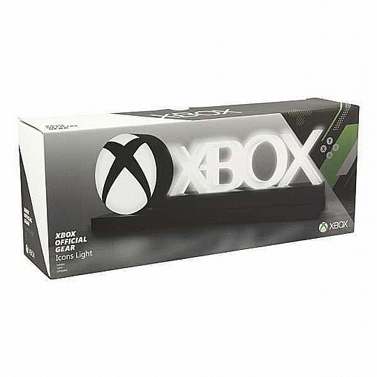 ����� ���� XBOX