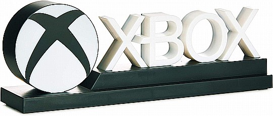 ����� ���� XBOX