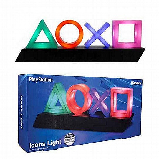 ����� ���� PLAYSTATION