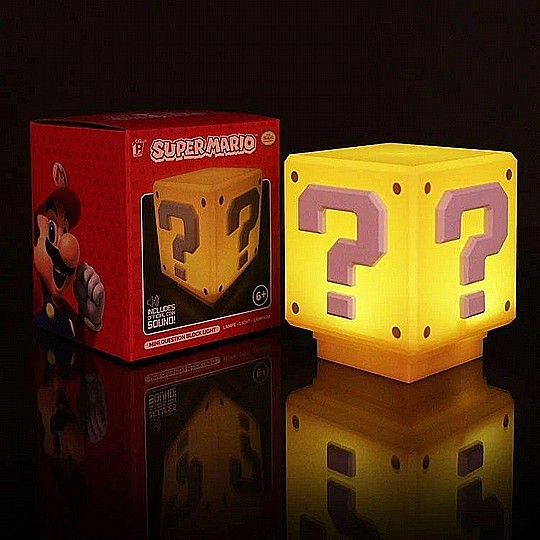 ����� ���� ���� ���� SUPER MARIO