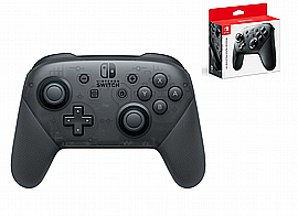בקר אלחוטי NINTENDO SWITCH סגול ירוק בקר אלחוטי NINTENDO SWITCH סגול ירוק