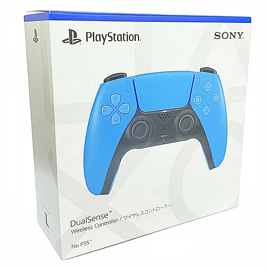 ��� ������ ���� PS4 Controller DualShock  