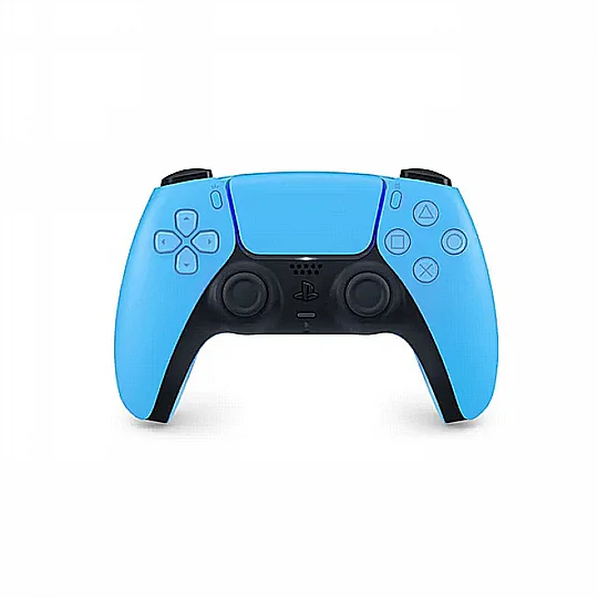 ��� ���� - ��� ������  PS5