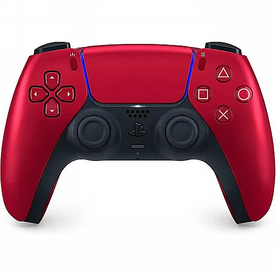��� ���� - ��� ������  PS5