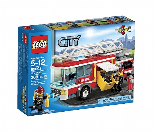 ��� ����� ����� LEGO