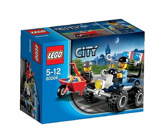 ��� ��� ����� ��� LEGO