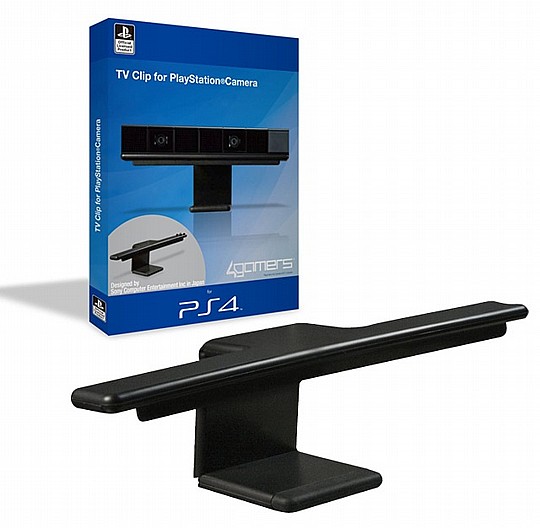 ���� ������ PS4