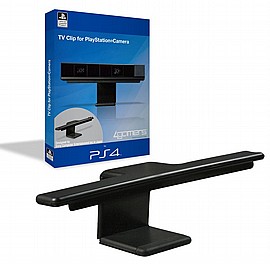 ���� ������ PS4