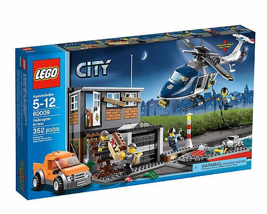 ��� ���� ���� LEGO