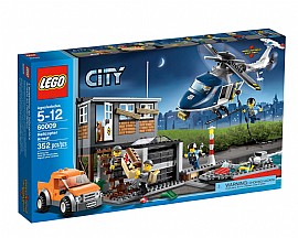 ��� ���� ���� LEGO