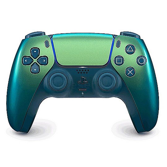 Playstation - PS5 ��� ������ DualSense Wireless Controller for PS5