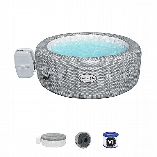 ����� ����� - ����� �����, ���� ����, ��� ���� BestWay HONOLULU ��"� 60019