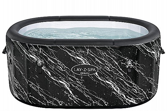  Bestway� ������� ��� ������ ������ ��� 2025 6002Q