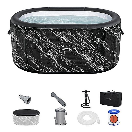  Bestway� ������� ��� ������ ������ ��� 2025 6002Q