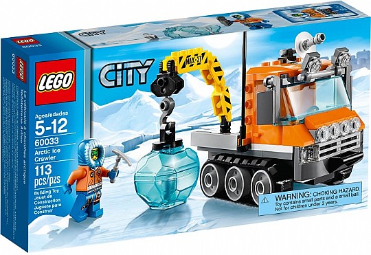 ��� ����� ��� ����� ������ LEGO