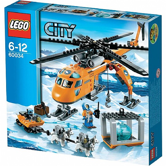 ��� ���� ���� LEGO