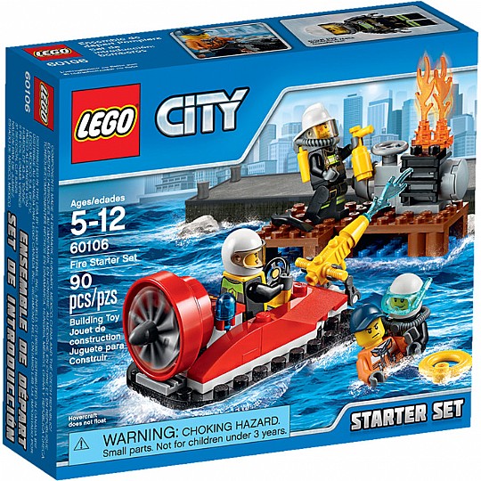 city ���� ������� ����� ��