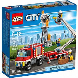 city city