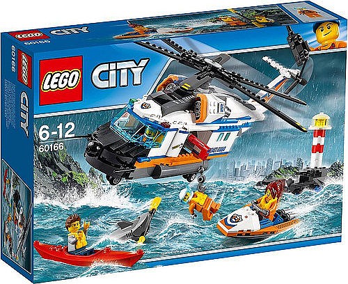  ��� �������� ���