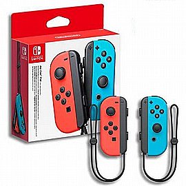 תיק NINTENDO POUCH 12IN1 FOR V1/V2/OLED תיק NINTENDO POUCH 12IN1 FOR V1/V2/OLED