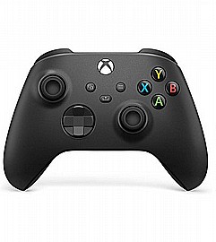 שלט אלחוטי לאקסבוקס XBOX series X controller שלט אלחוטי לאקסבוקס XBOX series X controller