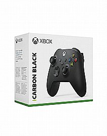 שלט אלחוטי לאקסבוקס XBOX series X controller שלט אלחוטי לאקסבוקס XBOX series X controller