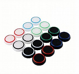 עכבר SHIPADOO GAMING S150 עכבר SHIPADOO GAMING S150