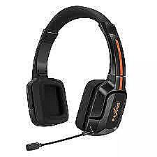 ������� PXN GAMING HEADSET ����