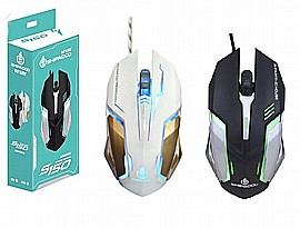 ���� SHIPADOO GAMING S150