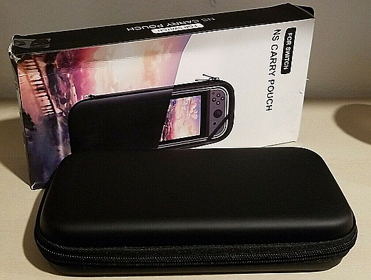 ��� �������� ����� 12 ���� Nintendo Switch