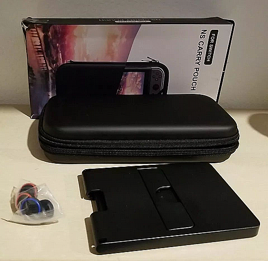 ��� �������� ����� 12 ���� Nintendo Switch